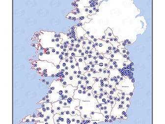 Half of GPs sign up for scheme...